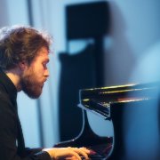 Gauthier Toux trio (3)